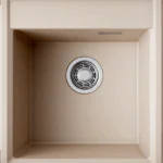 Мойка для кухни Omoikiri Daisen 46 — sa