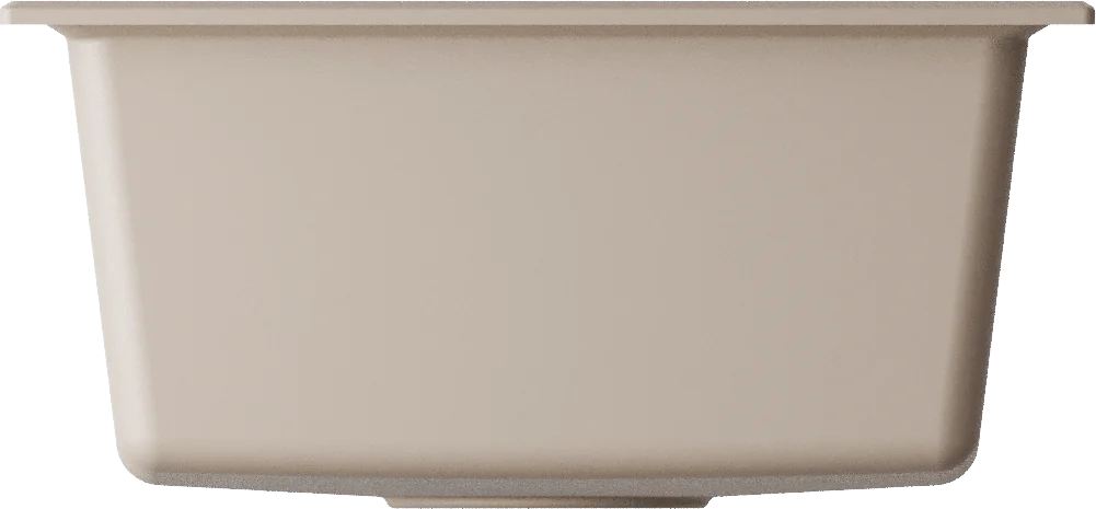 Мойка для кухни Omoikiri Daisen 46 — sa