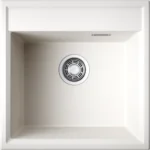 Мойка для кухни Omoikiri Daisen 51 — pa