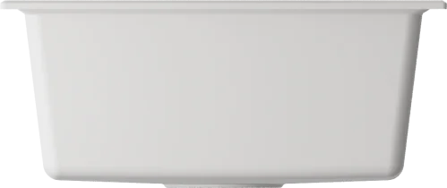 Мойка для кухни Omoikiri Daisen 51 — pa