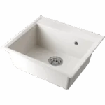 Мойка для кухни Omoikiri Daisen 57 — pa