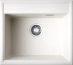 Мойка для кухни Omoikiri Daisen 57 — pa