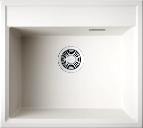 Мойка для кухни Omoikiri Daisen 57 — pa