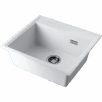 Мойка для кухни Omoikiri Daisen 57 — wh