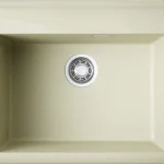 Мойка для кухни Omoikiri Daisen 60 — wh