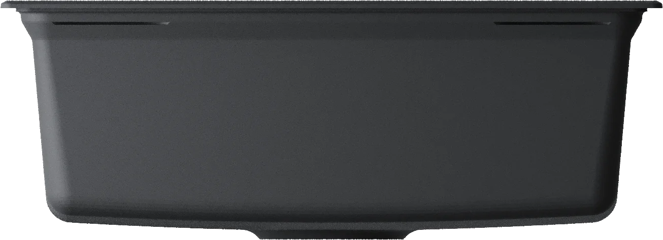 Мойка для кухни Omoikiri Daisen 60 — bl