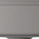 Мойка для кухни Omoikiri Daisen 60 — gr