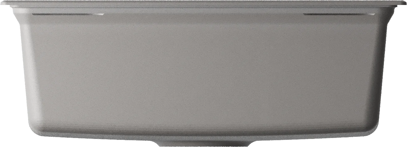 Мойка для кухни Omoikiri Daisen 60 — gr