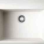 Мойка для кухни Omoikiri Daisen 60 — pa