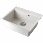 Мойка для кухни Omoikiri Daisen 60 — pa