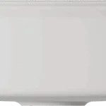 Мойка для кухни Omoikiri Daisen 60 — pa