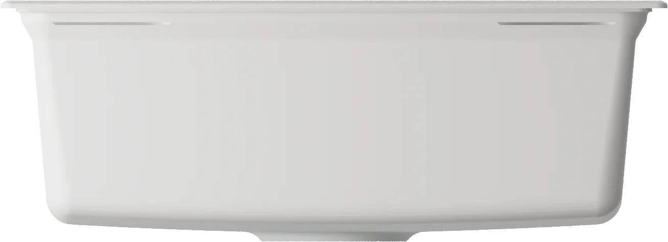 Мойка для кухни Omoikiri Daisen 60 — pa