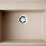 Мойка для кухни Omoikiri Daisen 60 — sa