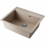 Мойка для кухни Omoikiri Daisen 60 — sa