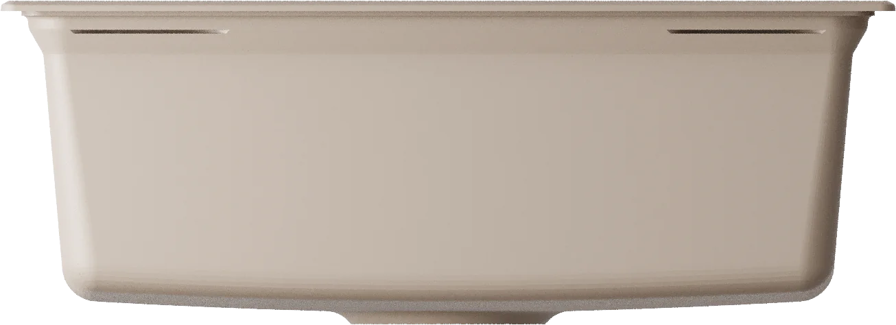 Мойка для кухни Omoikiri Daisen 60 — sa