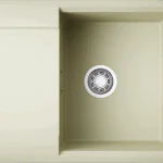 Мойка для кухни Omoikiri Daisen 65 — es