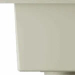 Мойка для кухни Omoikiri Daisen 65 — es