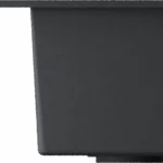 Мойка для кухни Omoikiri Daisen 65 — bl