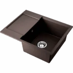 Мойка для кухни Omoikiri Daisen 65 — es