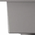 Мойка для кухни Omoikiri Daisen 65 — gr