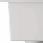 Мойка для кухни Omoikiri Daisen 65 — pa