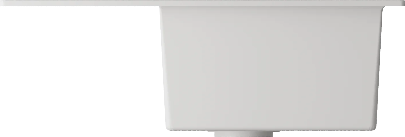 Мойка для кухни Omoikiri Daisen 65 — pa