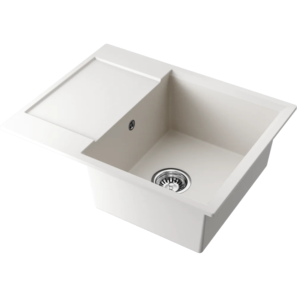 Мойка для кухни Omoikiri Daisen 65 — pa