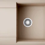 Мойка для кухни Omoikiri Daisen 65 — sa