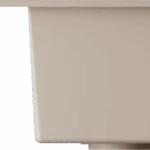 Мойка для кухни Omoikiri Daisen 65 — sa