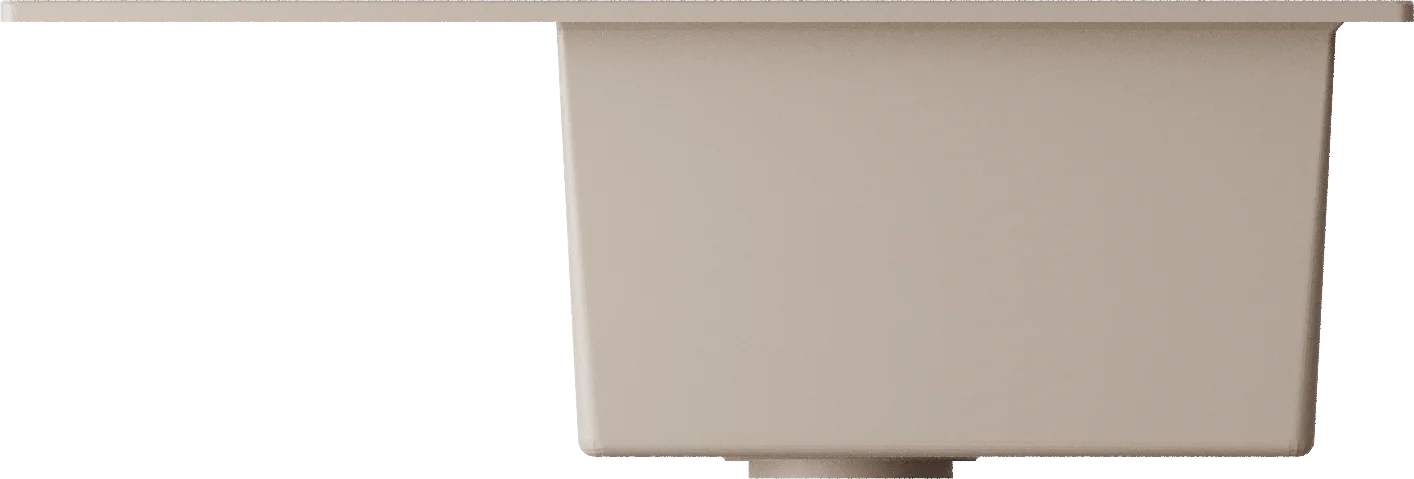 Мойка для кухни Omoikiri Daisen 65 — sa