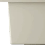 Мойка для кухни Omoikiri Daisen 65T — be