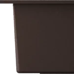 Мойка для кухни Omoikiri Daisen 65T — dc