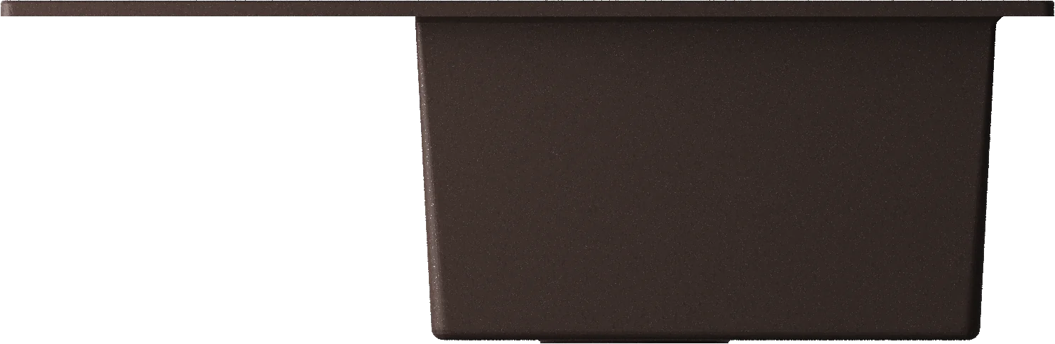 Мойка для кухни Omoikiri Daisen 65T — dc