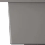 Мойка для кухни Omoikiri Daisen 65T — gr