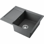 Мойка для кухни Omoikiri Daisen 65T — pl