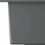 Мойка для кухни Omoikiri Daisen 65T — pl