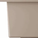 Мойка для кухни Omoikiri Daisen 65T — sa