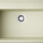 Мойка для кухни Omoikiri Daisen 77 — es