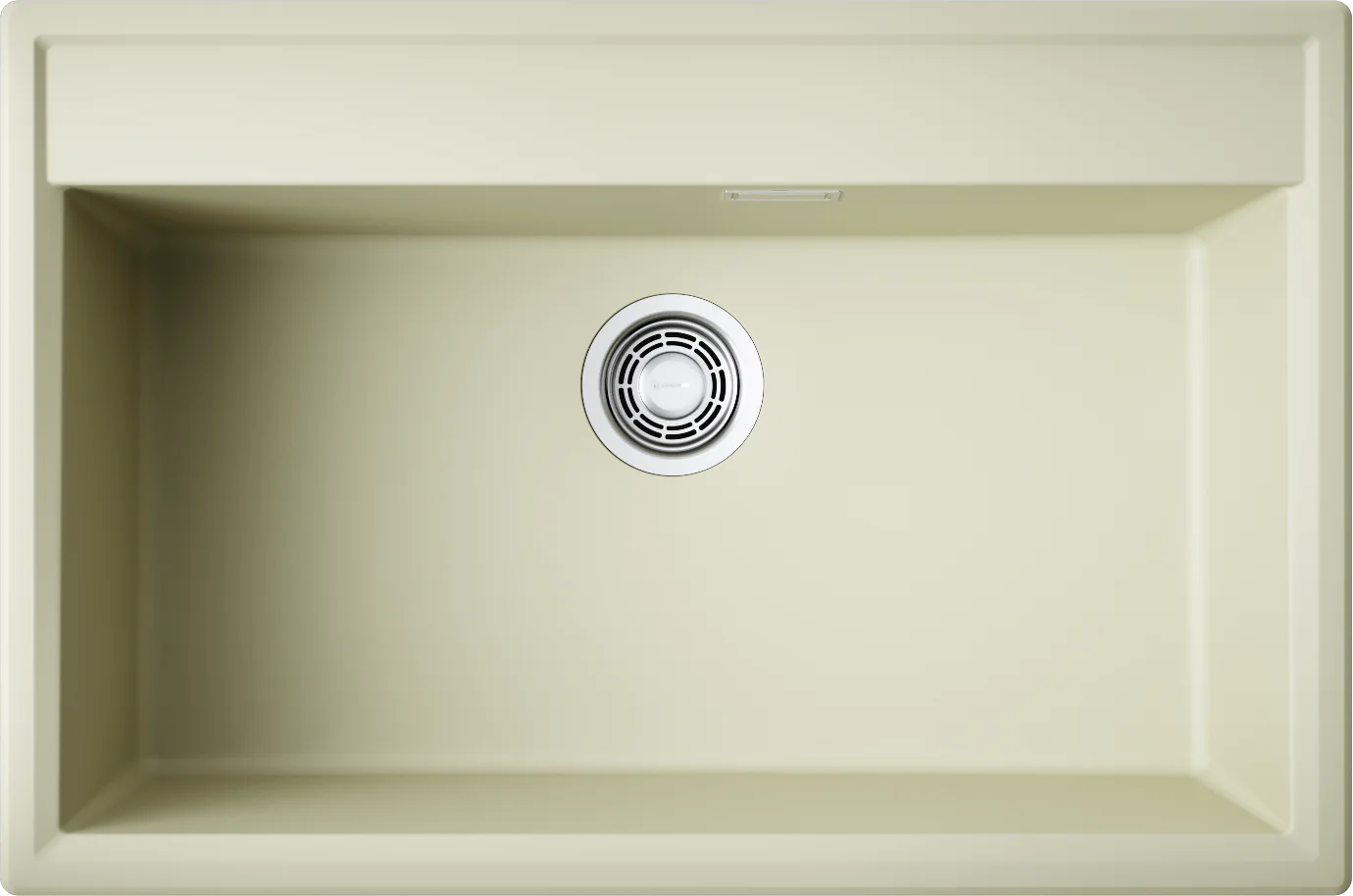 Мойка для кухни Omoikiri Daisen 77 — es