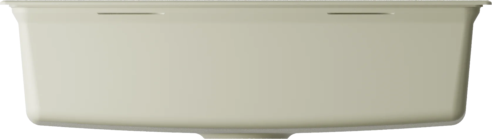 Мойка для кухни Omoikiri Daisen 77 — es