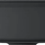 Мойка для кухни Omoikiri Daisen 77 — bl