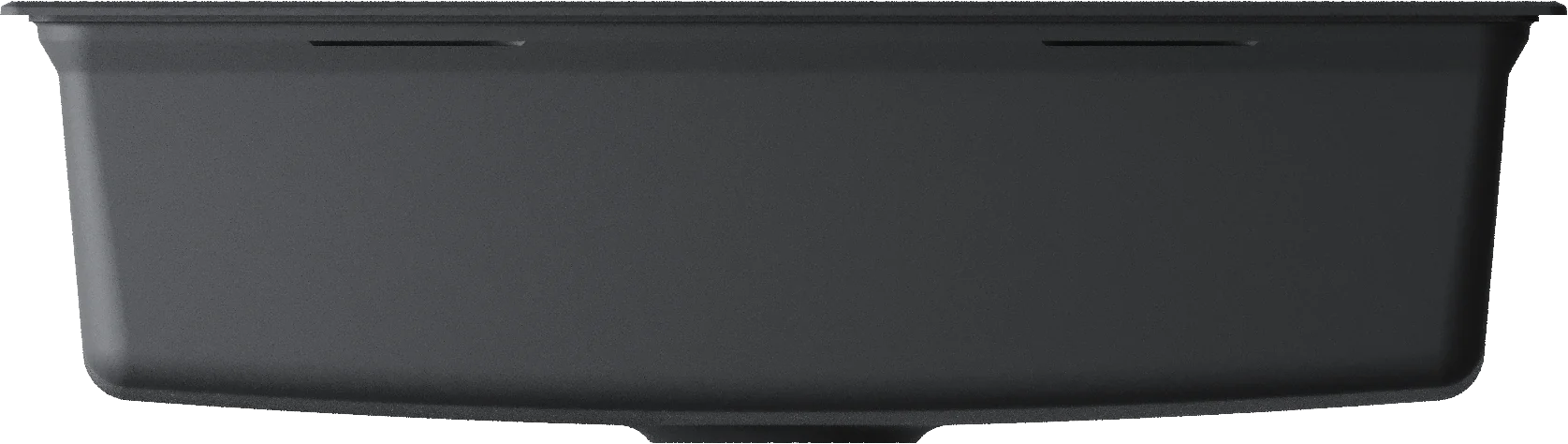 Мойка для кухни Omoikiri Daisen 77 — bl