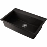 Мойка для кухни Omoikiri Daisen 77 — es