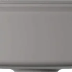 Мойка для кухни Omoikiri Daisen 77 — gr