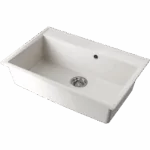 Мойка для кухни Omoikiri Daisen 77 — pa