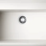 Мойка для кухни Omoikiri Daisen 77 — pa