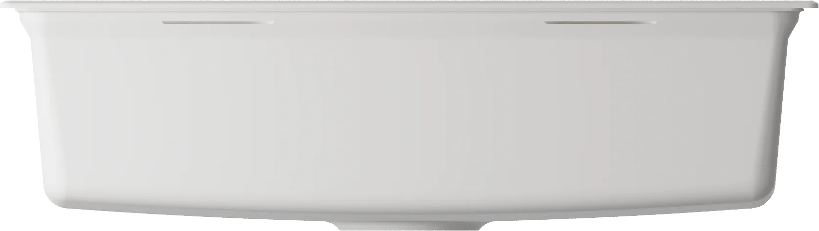 Мойка для кухни Omoikiri Daisen 77 — pa