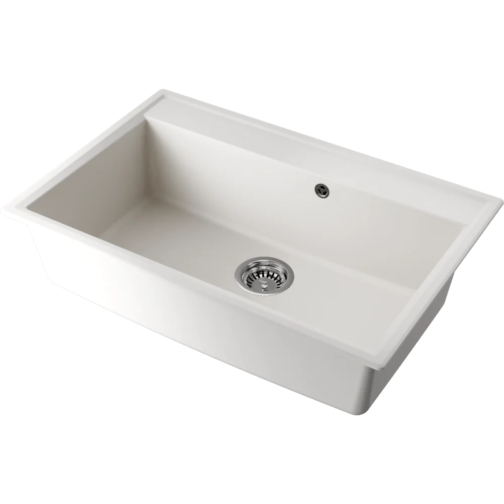 Мойка для кухни Omoikiri Daisen 77 — pa