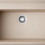 Мойка для кухни Omoikiri Daisen 77 — sa