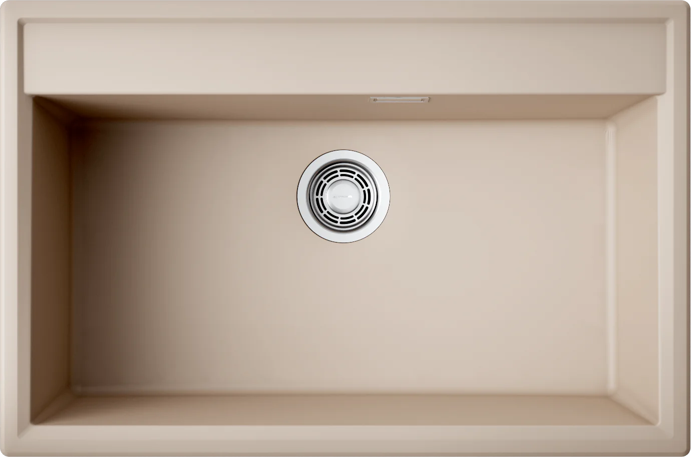 Мойка для кухни Omoikiri Daisen 77 — sa